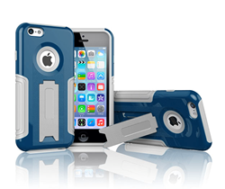 G-Force Case for iPhone 6 and 6 Plus