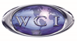 World Class Industries Recognizes and Re-Brands W.D. Allen; Supply...