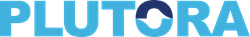 Plutora Logo