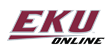 EKU Online Nursing Degrees Again Ranked in the Top 100 by U.S. News...