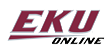 EKU Online Bachelor’s Degree Programs Ranked Among Top 50 by U.S. News...