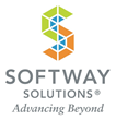 Softway Solutions’ Vines Rank Best of 2014 by Mashable