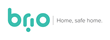 Brio Announces Launch of Live Website and Preorders at International...