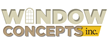 Midwest Exterior Home Remodeling Contractor Brings Next Generation...
