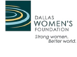 Dallas Women’s Foundation Announces Seven Female Leaders as Award...