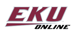 Eastern Kentucky University ranks among U.S. News and World Report's Best Online Programs.