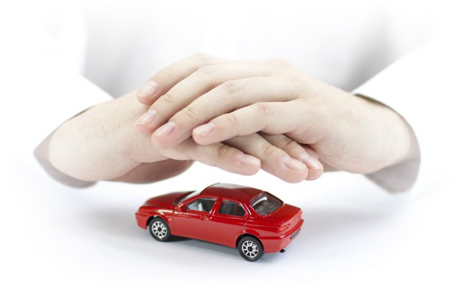 Online Car Insurance