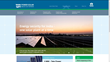 Tata Power Solar Emerges as Leader in the Solar Rooftop Market