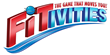 Fitivities Awarded PTPA Winner’s Seal of Approval