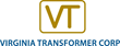 Virginia Transformer Corp. Announces Strategic Alliance with Caravels,...