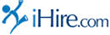 IHire, LLC Visits Hood College Campus