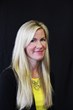Nationwide Self-Directed Retirement Plan Administrator, Advanta IRA,...