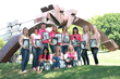 PrideStaff North Dallas a Proud Sponsor of the Susan G. Komen Race for...