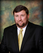 AgGeorgia Introduces New Director, Results of Director Elections