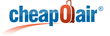 CheapOair Wins Top Design Honors for its Website