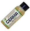 GetCerma.com Engine Treatment Reduces Emissions, Increases Fuel...