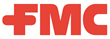 FMC Health and Nutrition Introduces New Alginate-based Sausage Casing...
