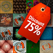 Filter Forge Announces 75% Holiday Discount
