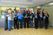 Mercy Health Youngstown Kicks Off ‘Movember’