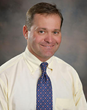 Pat Wempe Named Health Care Hero By Evansville Courier & Press