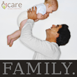 CARE Surrogacy Center Reports on its Multiple Measures of Success