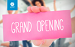Creative Memories® Reopens to the Delight of Scrapbookers...