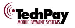Apple Pay, digital wallet service, mobile payment systems,supermarket technology, retail technology, grocery stores