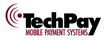 New SwiftPay from TechPay Provides Supermarkets and Retailers with...