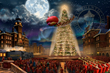 The Thomas Kinkade Company Announces the Limited Edition Art Release...