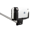 MiniSuit Releases “Selfie Stick Pro” With Built-In Bluetooth...