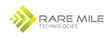 Rare Mile Technologies Featured in Deloitte’s Technology Fast 50 India...