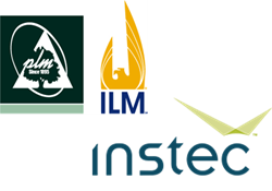 PLM-ILM and Instec