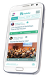 Sochule Inc. Announces the Acquisition of Social Media 180