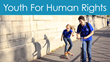 Child-to-Child Approach to Human Rights