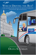 State Representative Diana Urban Calls for Increased Government...