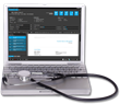 Winscribe Releases Winscribe Text Version 7.0, a Next-Generation...