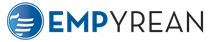 Empyrean Benefit Solutions