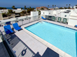 Key Housing Announces November Santa Monica Furnished Rentals Feature...