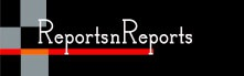 Aspergillosis Pipeline and Clinical Trials Market