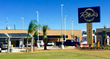 Rich's Wash Dat, A New Orleans Express Car Wash, Announces A Grand...
