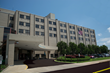 Mercy Health and River Valley Health Partners Sign Letter of Intent to...