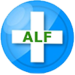 Lawsuit Loans