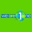 "Green Friday” Seeks to Display Unity Against Boko Haram Using...