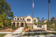 Village Builders® to Host Model Home Grand Opening This Saturday...