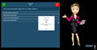 Morf Media Sees Growing Demand for First Mobile Cloud Platform for...