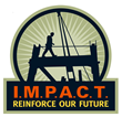 TECO Energy Management Team Receives Training
