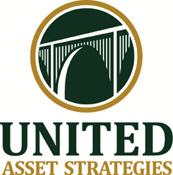 “It’s an absolute honor to be included among the top women financial advisors in the country”