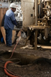 Cold Craft, Inc. Approved As A 'Tempology®' Firm The...