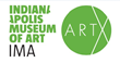 Indianapolis Museum of Art Receives $1 Million Grant from The...
