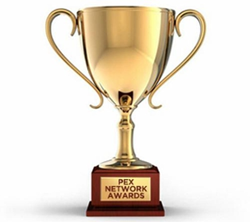 Bizagi Business Process Management PEX awards Generali